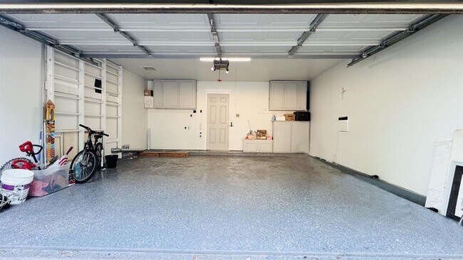 Building Photo - 2511 Woodstream Blvd