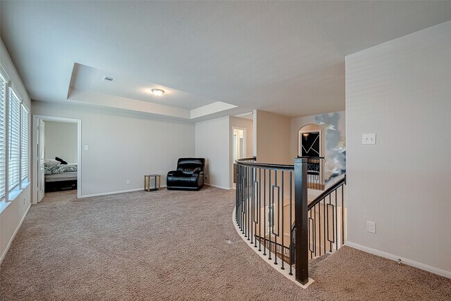 Building Photo - 31510 Sandpiper Creek Dr