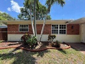 Building Photo - 5122 SW 92nd Ter