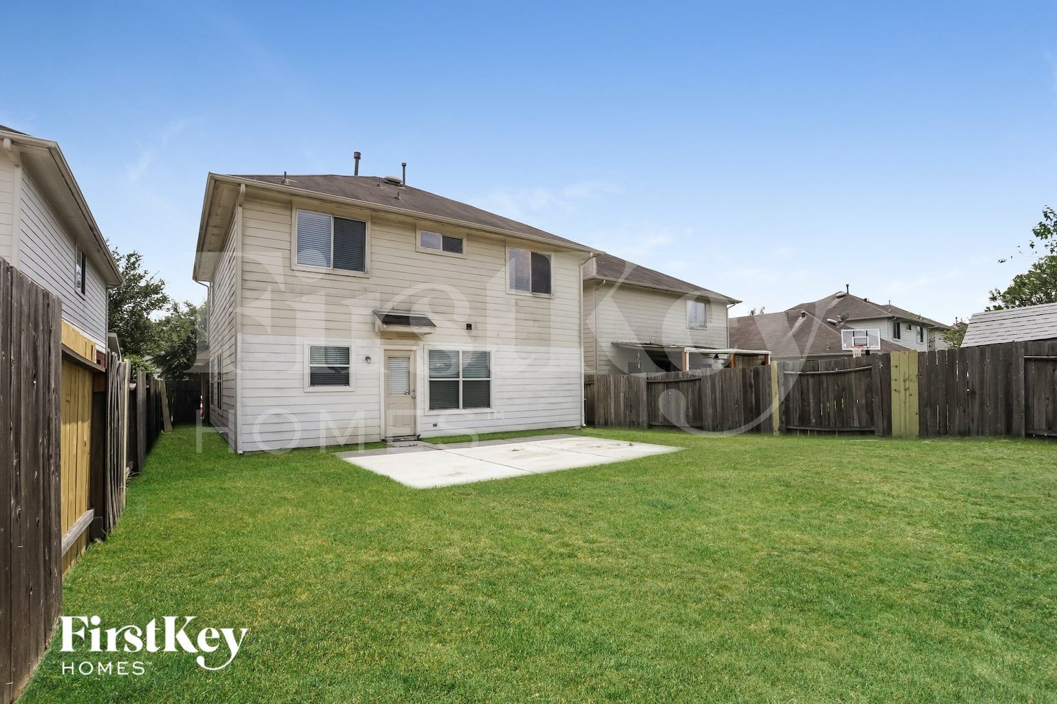 Building Photo - 1511 Oxberg Trail