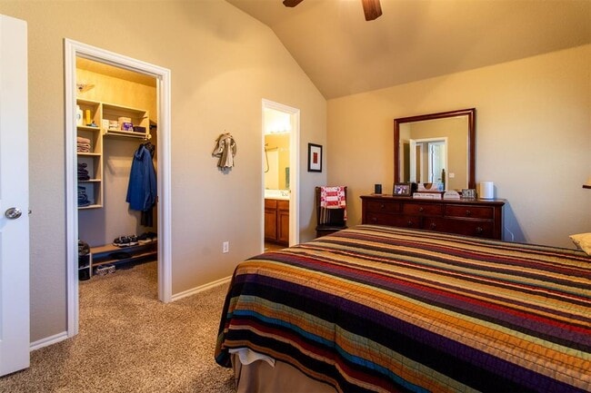 Building Photo - 900 Switzerland Ave