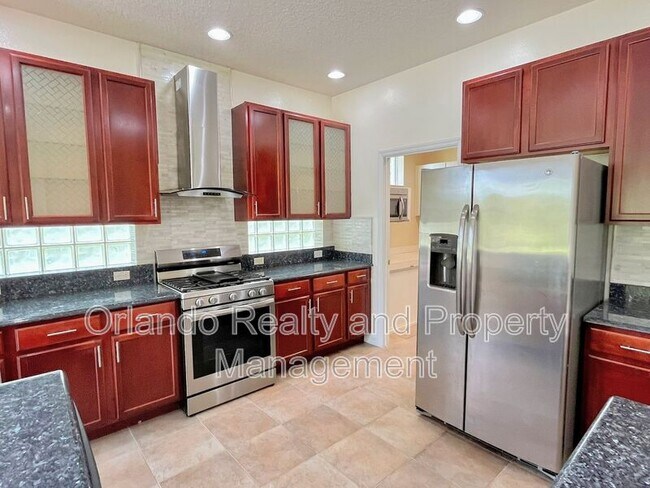 Building Photo - 9025 Leeland Archer Blvd