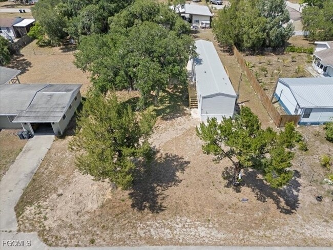 Building Photo - 1038 Canopy Ln SW