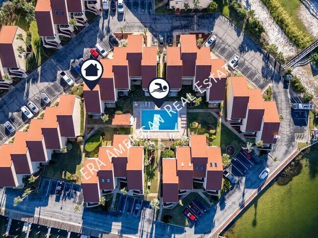 Building Photo - 228 Amberjack Dr