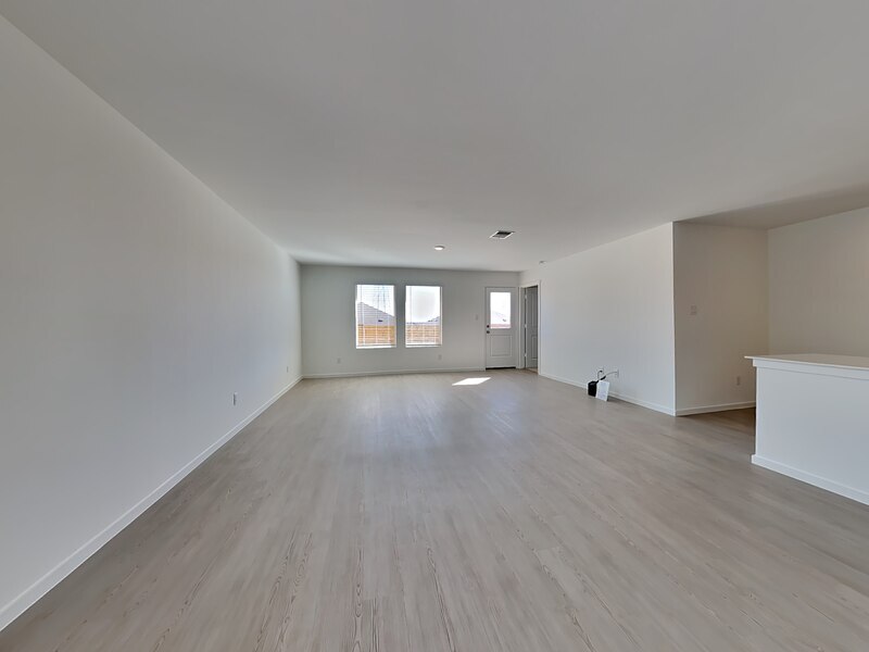 Building Photo - 3712 Los Cabos Dr