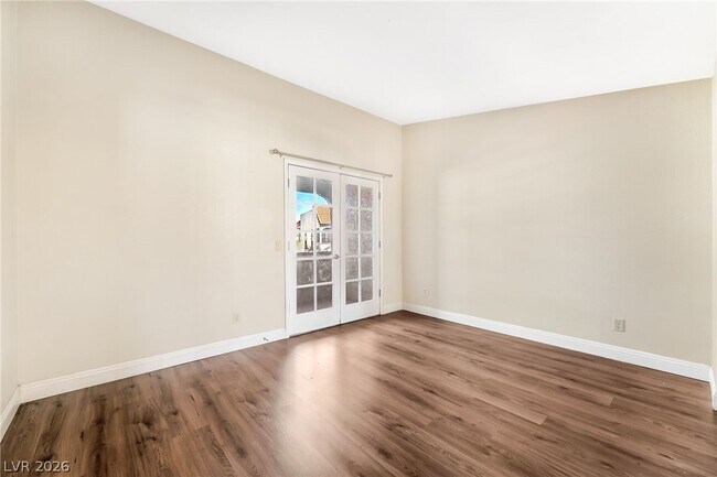 Building Photo - 1512 Bass Dr