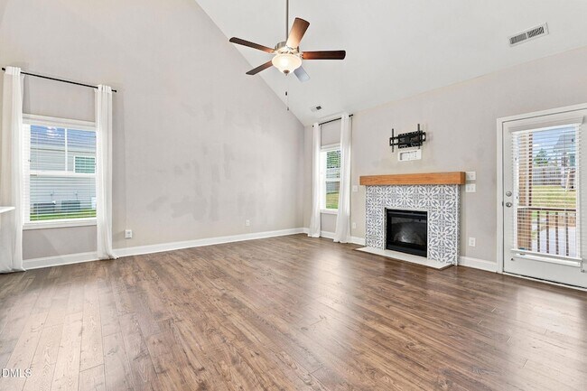 Building Photo - 59 Sunnybrook Ln