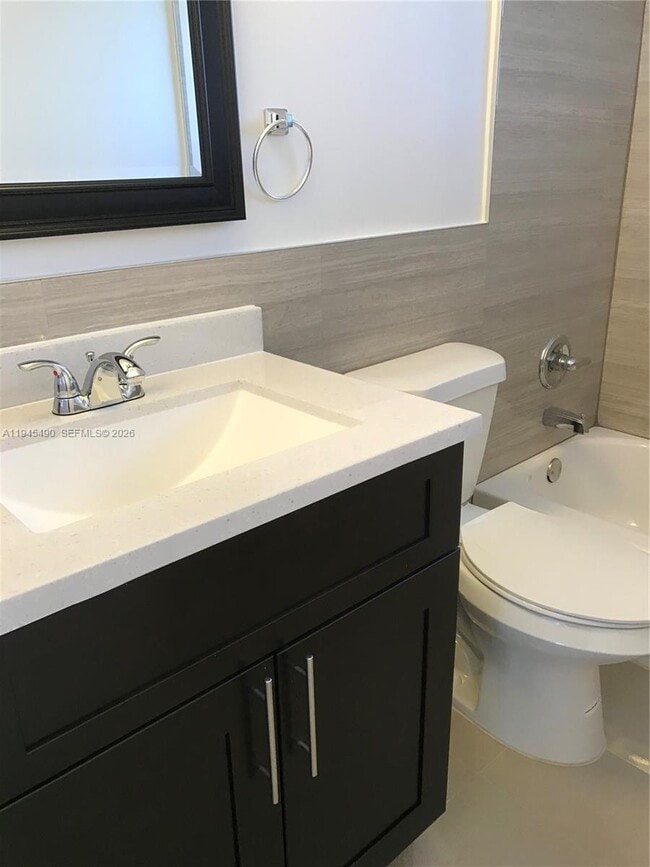 Building Photo - 14170 SW 84th St