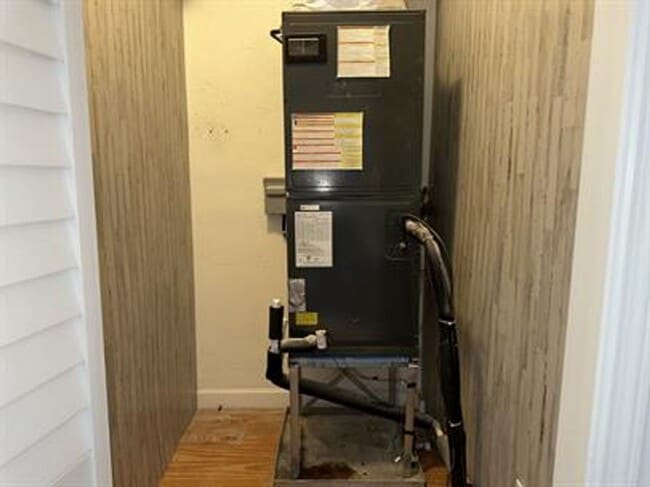 Building Photo - WELCOME TO MAYRIVER ROAD NO HOA