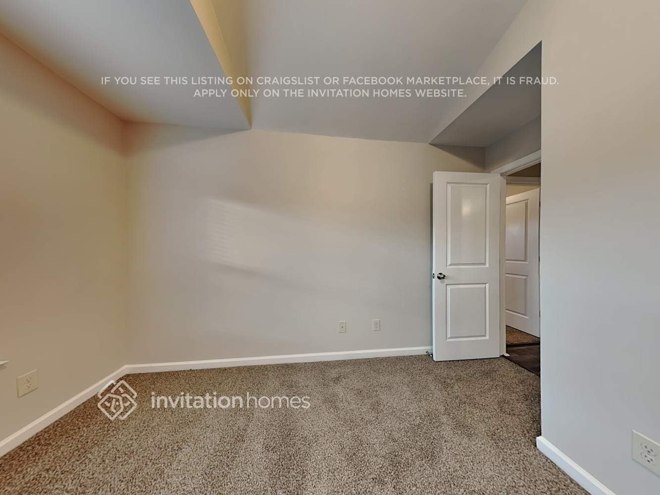 Building Photo - 352 Hardy Ives Ln