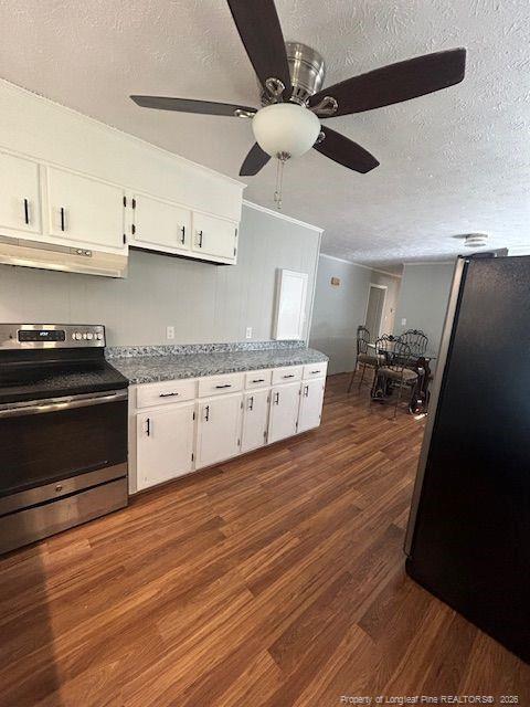 Building Photo - 709 Proctorville Church Rd