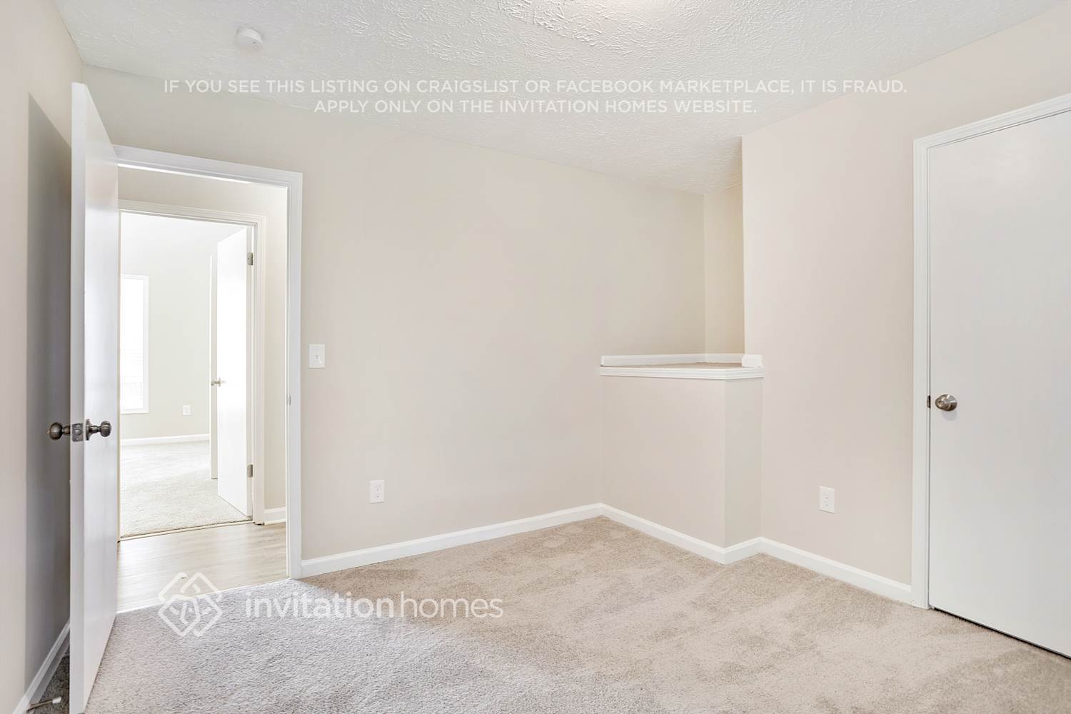 Building Photo - 1752 Jody Dr NE