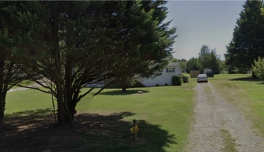 Building Photo - 1874 Tin Mine Rd