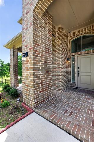 Building Photo - 3912 Crater Cir