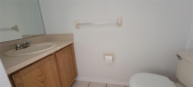 Building Photo - 1212 Sandbrook Dr