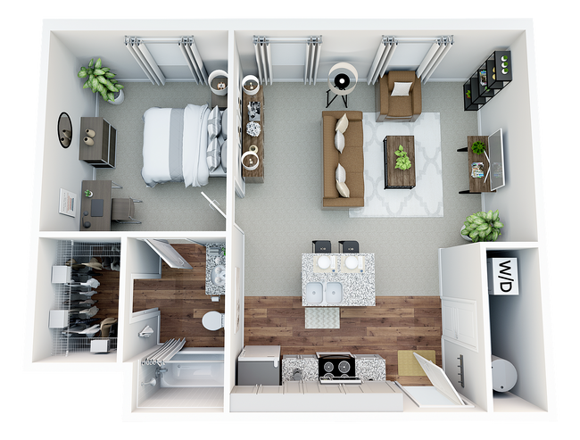 StateHouse Varsity 1.1 Furnished-Web - Statehouse Varsity