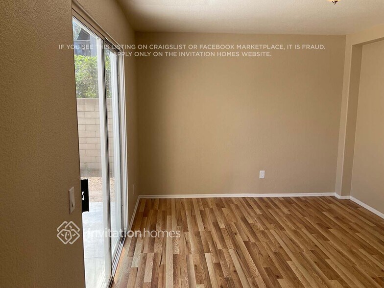 Building Photo - 31467 Corte Madera