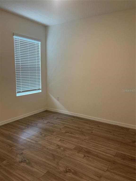 Building Photo - 33828 Jasmine Star Lp