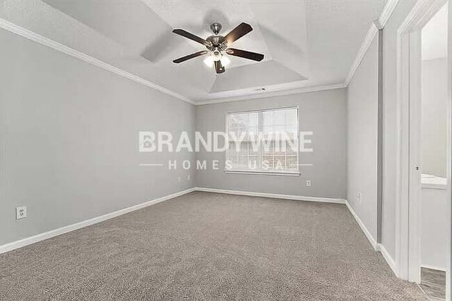 Building Photo - 427 Cheri Pl