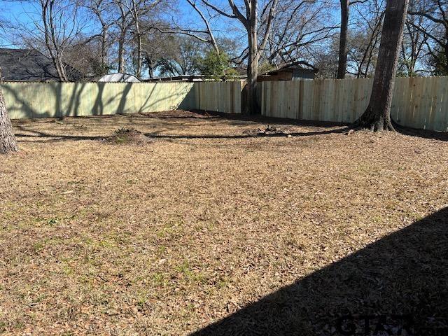 Building Photo - 308 Hanks St