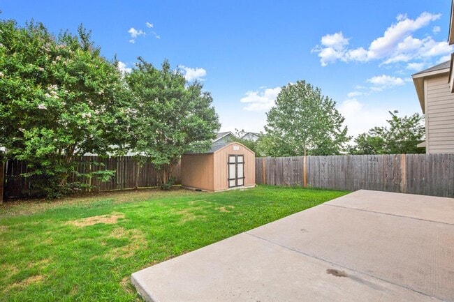 Building Photo - 7120 Razors Edge Dr