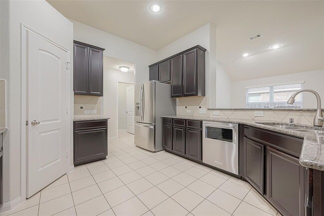 Building Photo - 20307 Towering Cypress Dr