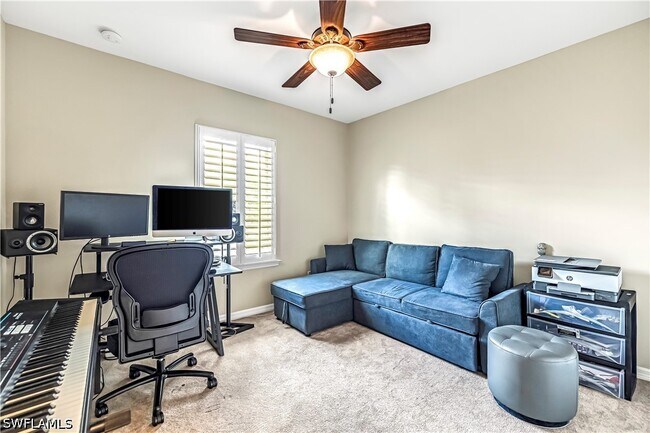 Building Photo - 19550 Bowring Park Rd