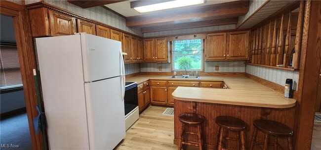 Building Photo - 9090 Radcliffe Rd