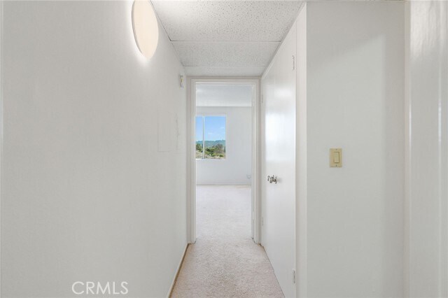 Building Photo - 12830 Burbank Blvd