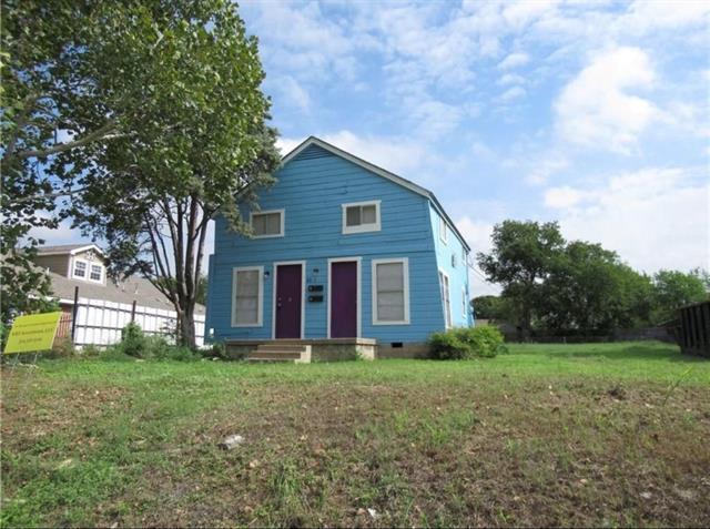 Primary Photo - 2214 NW 23rd St