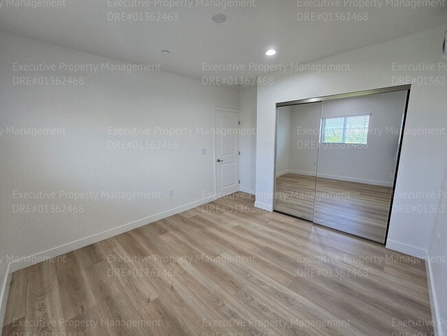Building Photo - Newly constructed upstairs 2 bedrooms and ...
