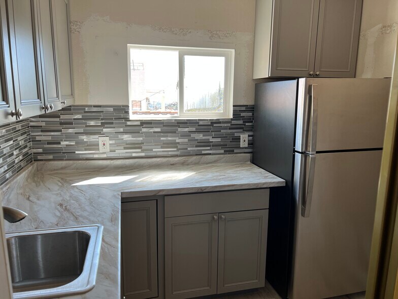 Building Photo - 21611 Wahoo Trl