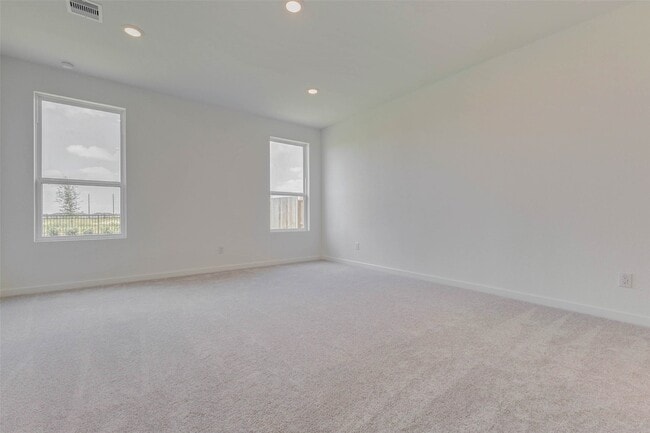 Building Photo - 31715 Wild Mdw Dr
