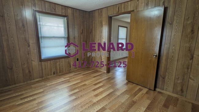 Building Photo - Farm House on 1 Acre of Land for rent!