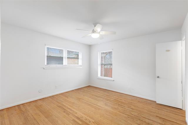 Building Photo - 8633 Westglen Dr