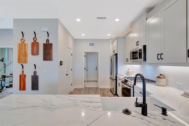 Building Photo - 18173 Cherished Lp