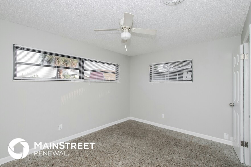 Building Photo - 1173 Martha Lee Ave