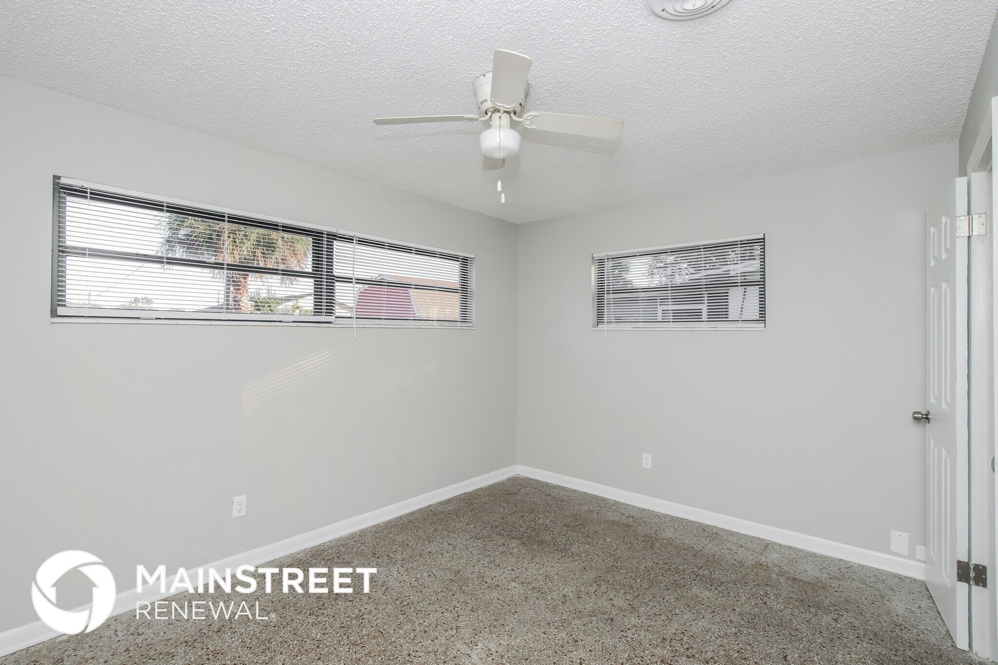 Building Photo - 1173 Martha Lee Ave