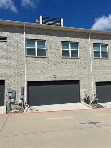 Building Photo - 1763 Montgomery Dr