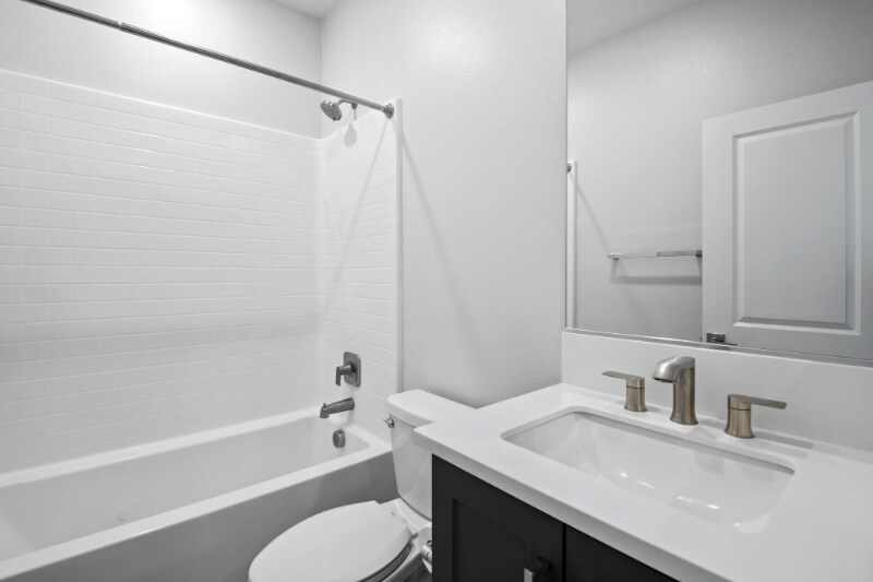 Building Photo - 45 Stetson St