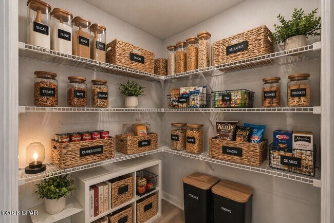 Building Photo - 7504 Delancey St