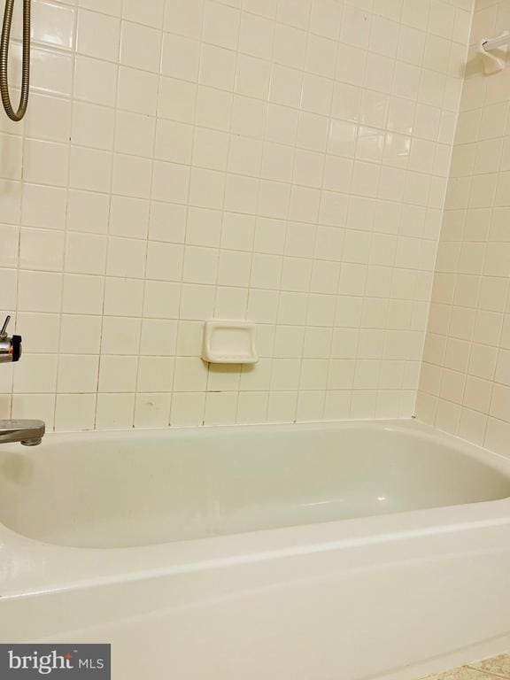 Building Photo - 4215 Mozart Brigade Ln