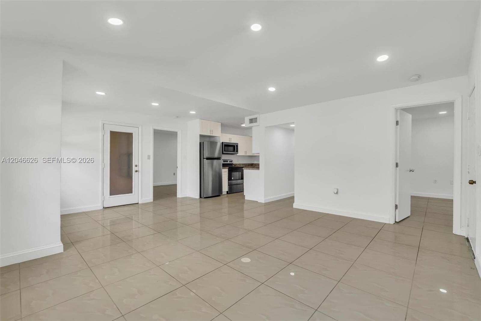 Building Photo - 15560 SW 104th Ter