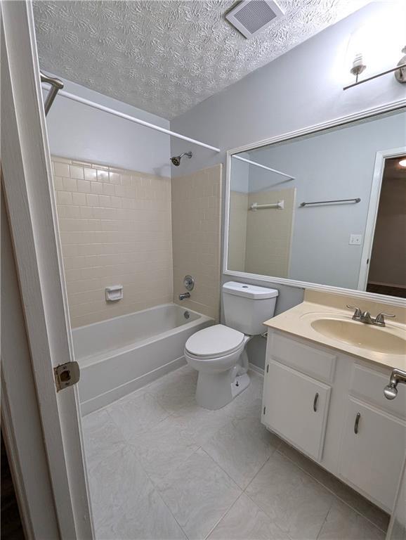 Building Photo - 906 Wedgewood Way