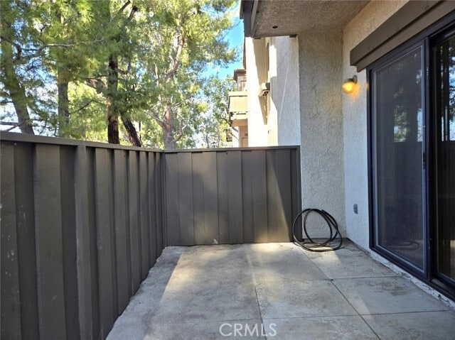 Building Photo - 22749 Lakeway Dr