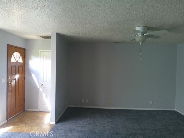 Building Photo - 5237 Bushnell Ave