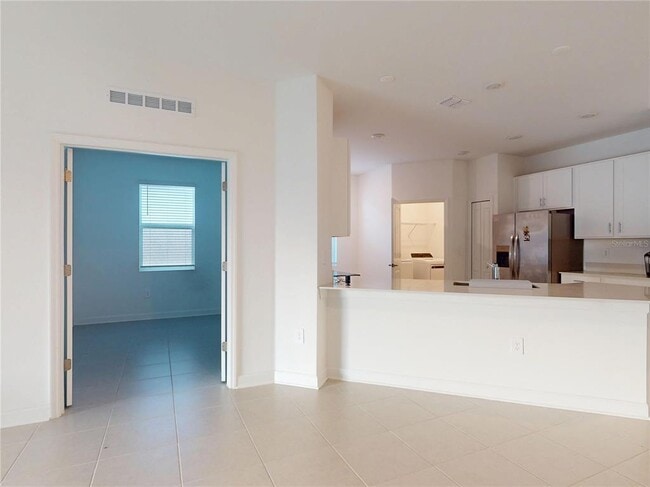 Building Photo - 4764 Waltham Forest Dr