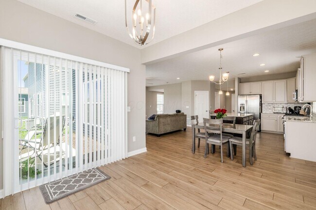 Building Photo - 7270 Cutler Dr