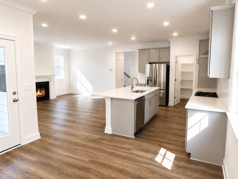 Building Photo - 1565 Goldfinch Perch Ln