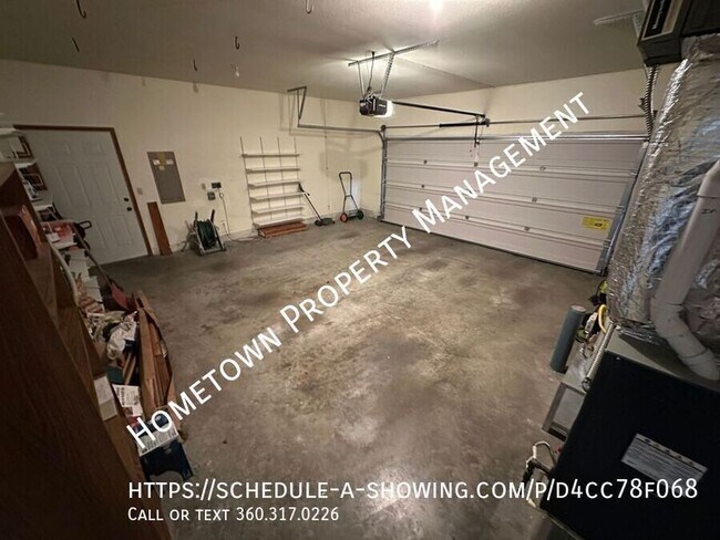 Building Photo - 3221 41st Way SE